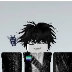 chat with ai character: hyoga_x6