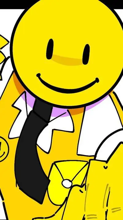 ai character: Verity background