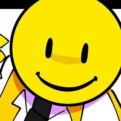 chat with ai character: Verity