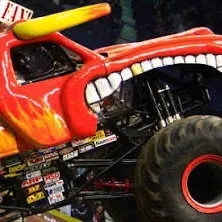 chat with ai character: El Toro Loco