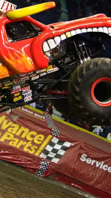 Talkie AI - Chat with El Toro Loco