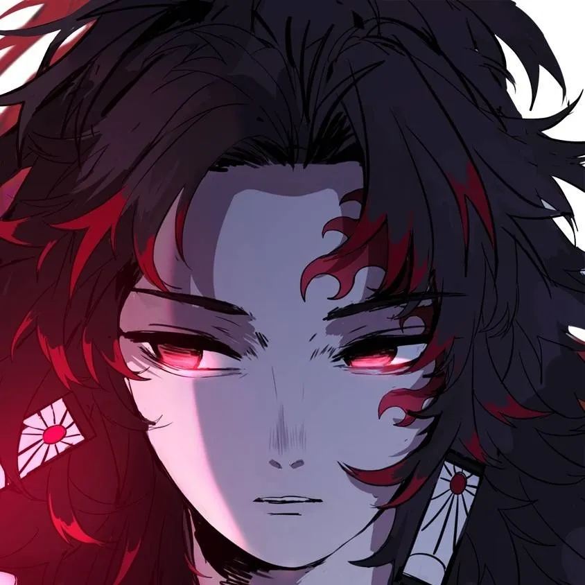 chat with ai character: Yorrichi 