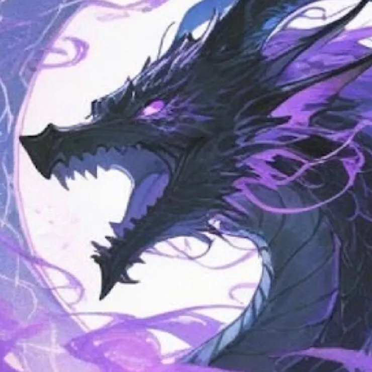 chat with ai character: Axal