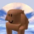 chat with ai character: Localdog