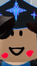 ai character: Sus background