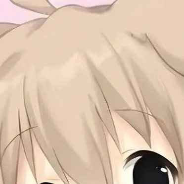 chat with ai character: So-Yan