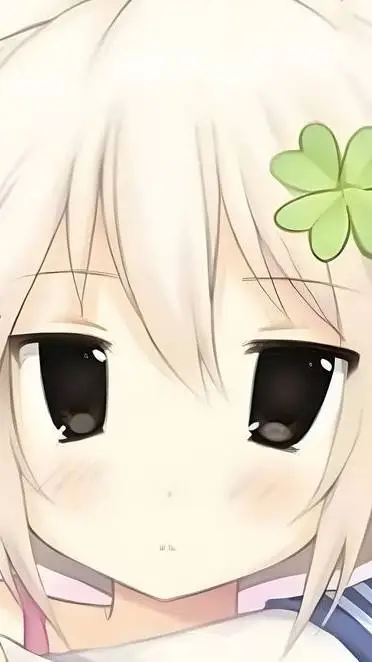 ai character: So-Fin background
