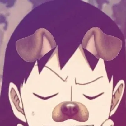 chat with ai character: Sero