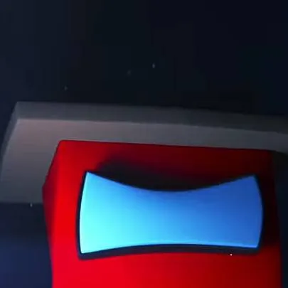 chat with ai character: rojo ❤️