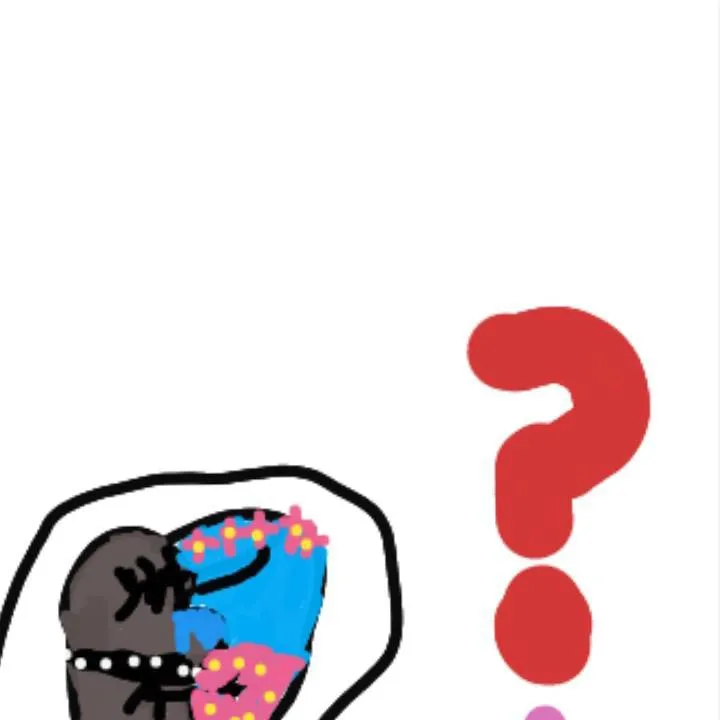 chat with ai character: negro 