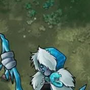 chat with ai character: lasjitk