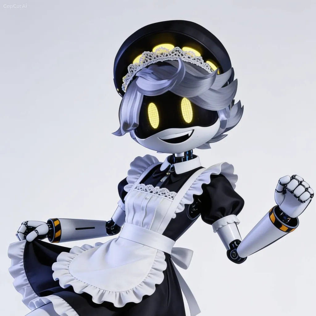 chat with ai character: el papuchito 2005 