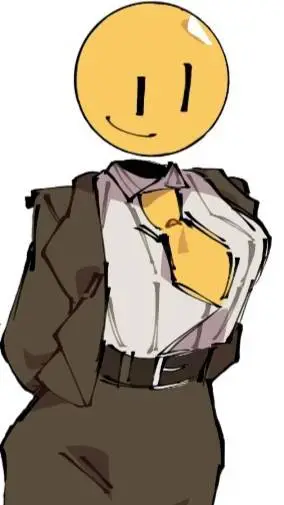 ai character: 🤤💛verity💛🤤 background