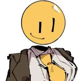 chat with ai character: 🤤💛verity💛🤤