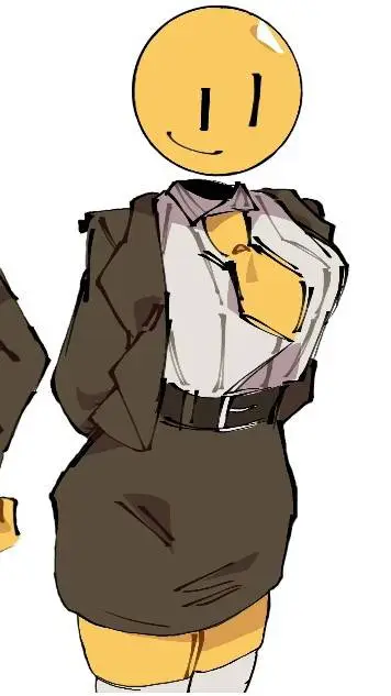 ai character: 💛🤤🤤 verity 🤤🤤💛 background