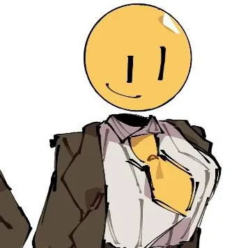 chat with ai character: 💛🤤🤤 verity 🤤🤤💛