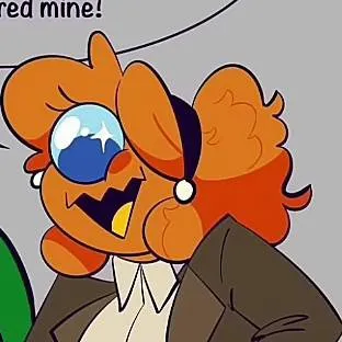 chat with ai character: 🧡naranja🧡