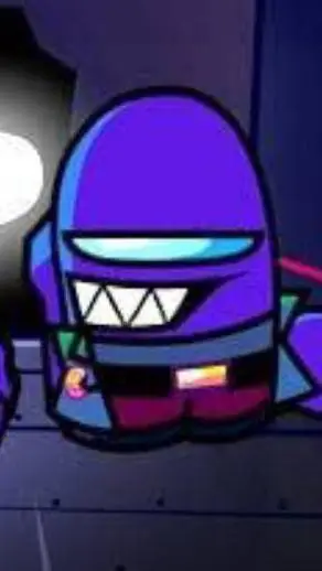 ai character: el papucho x.  background