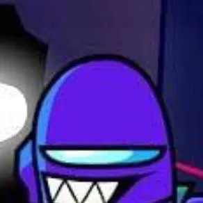 chat with ai character: el papucho x. 