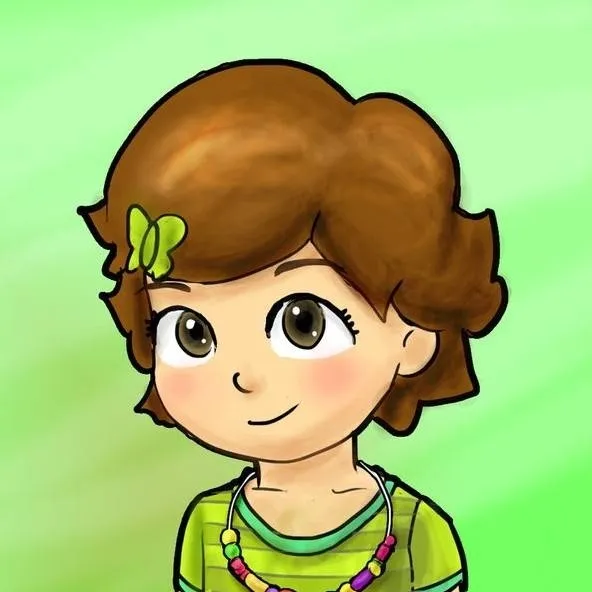 chat with ai character: Bonnie Anderson 10