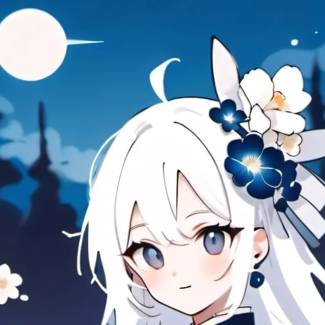 chat with ai character: obanai iguro