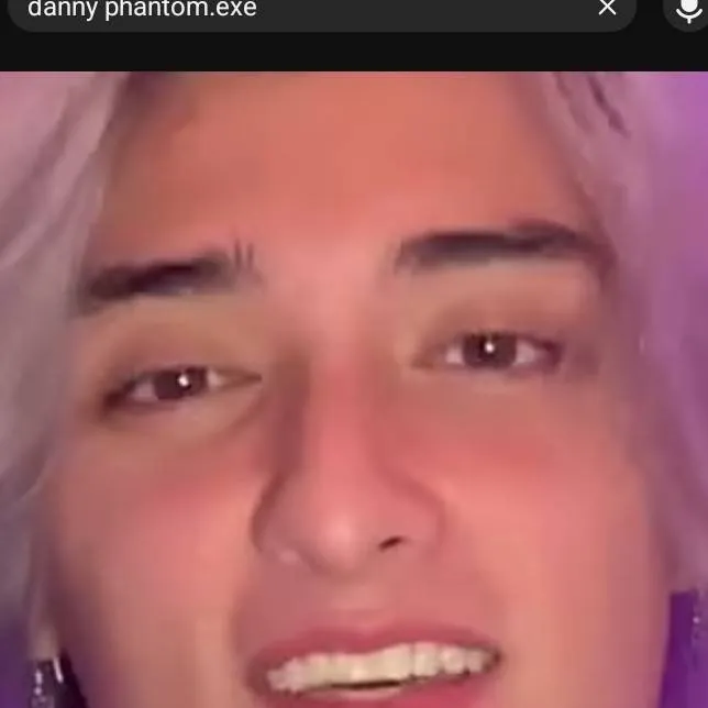 chat with ai character: Danny 