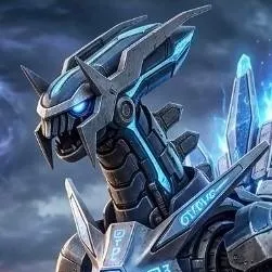 chat with ai character: ...Dialga?