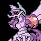 chat with ai character: Grieving Palkia