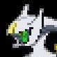 chat with ai character: Absolute Arceus