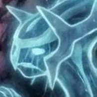 chat with ai character: Reborn Dialga