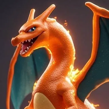 chat with ai character: Soulferno