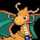 chat with ai character: Dragoalga