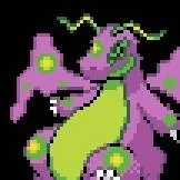 chat with ai character: DragonTomb