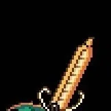 chat with ai character: Dragon's Blade