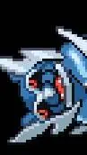 ai character: Baby Dialga background