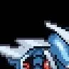 chat with ai character: Baby Dialga