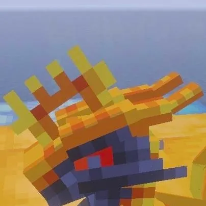 chat with ai character: Sol