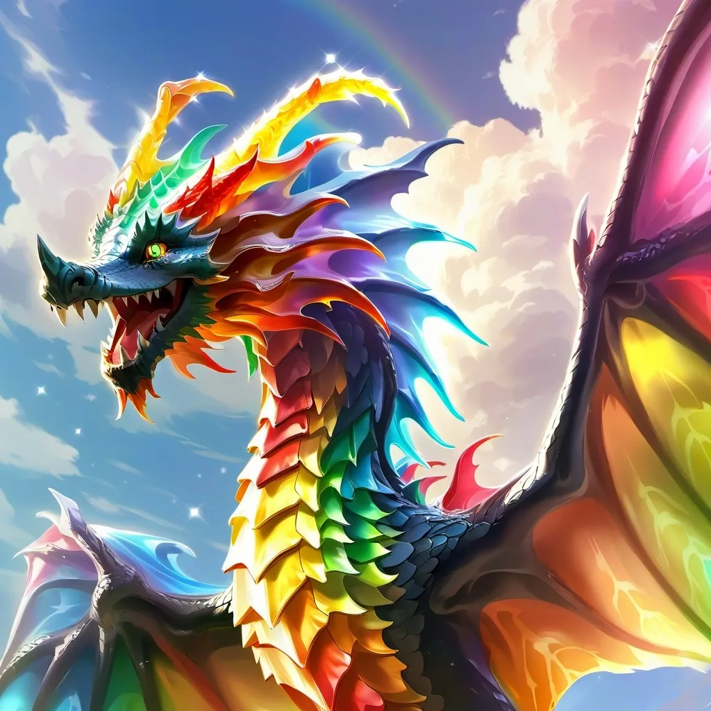 chat with ai character: Animus