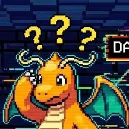 chat with ai character: The Digitized
