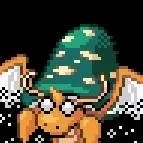 chat with ai character: The Spreader