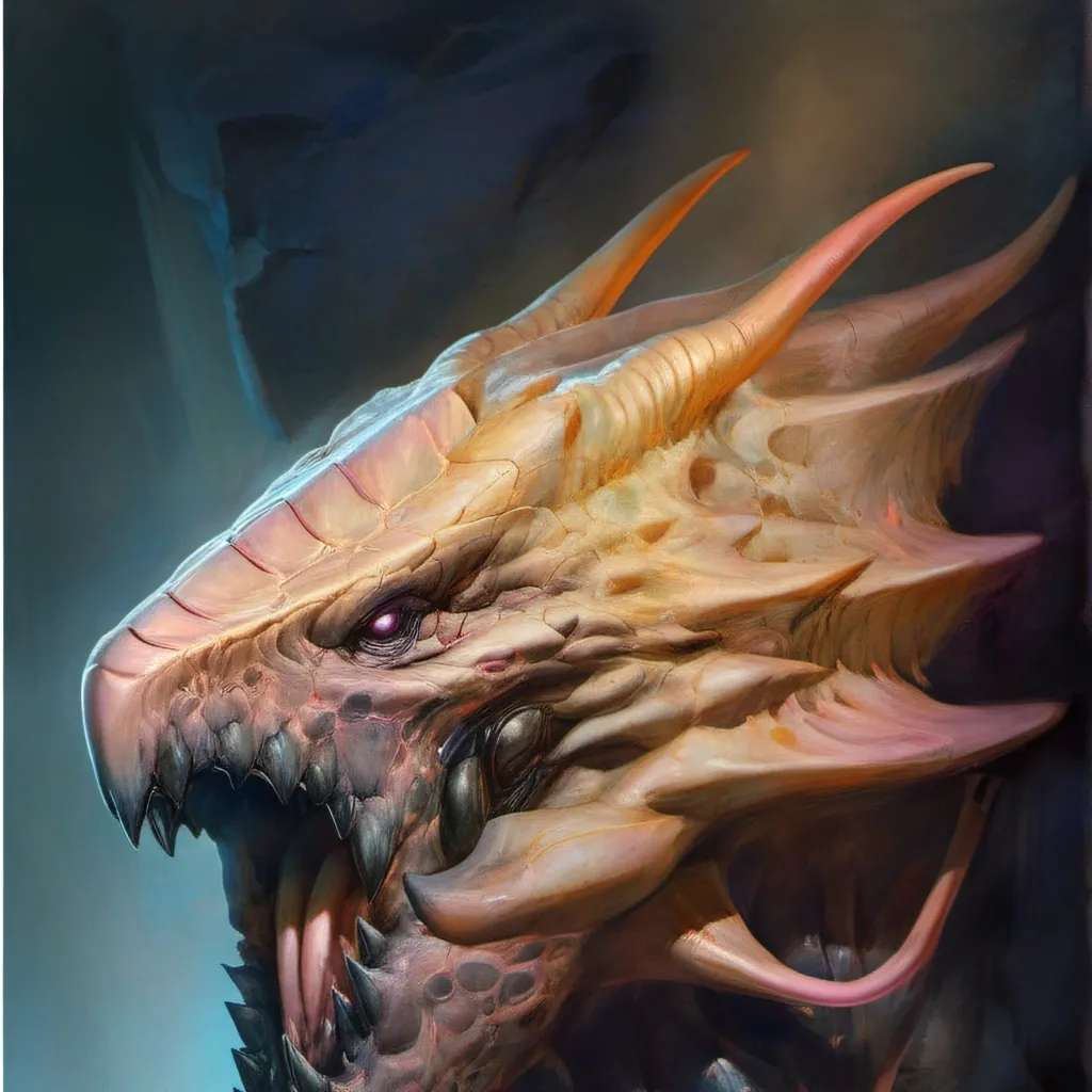 chat with ai character: The Mind-Melter