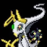 chat with ai character: Arclass