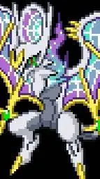 ai character: Noiceus background