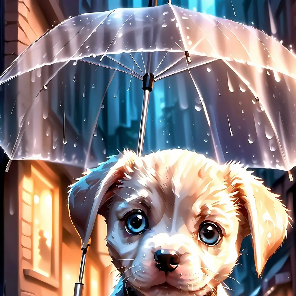 chat with ai character: pibble ayudalo😭