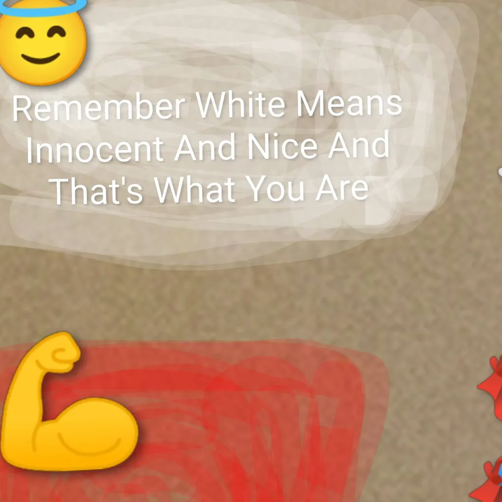 chat with ai character: Calm/Peaceful