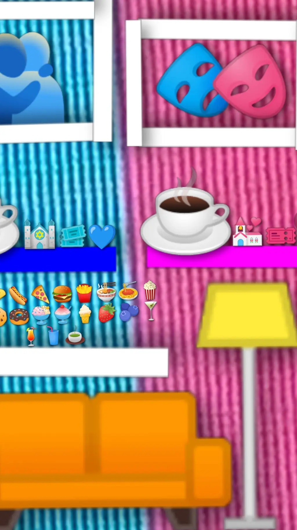 Talkie AI - Chat with Therapist Alicia