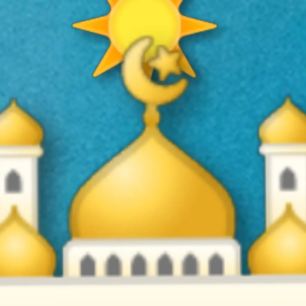 chat with ai character: Your Yellow House