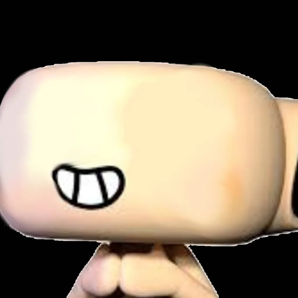 chat with ai character: SHELL