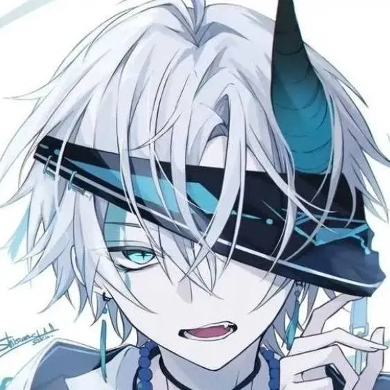 chat with ai character: jack