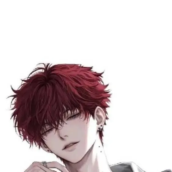chat with ai character: lucas lo studente 